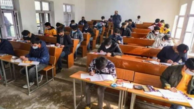 Photo of बिहार: 76 सरकारी स्कूल को बंद करने का आदेश
