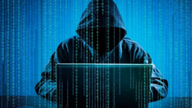 Photo of देश के मुख्य न्यायाधीश के नाम पर मांगे 500 रुपये, साइबर यूनिट में शिकायत दर्ज