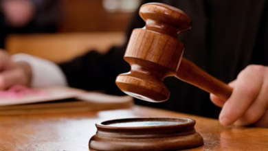 Photo of उत्तराखंड: रोडवेज के 13 समर्पित मार्गों पर अब निजी बसें भी चलेंगी