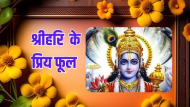 Photo of अजा एकादशी व्रत से जीवन की बाधाओं का होगा अंत