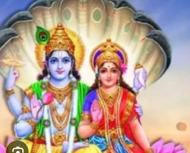 Photo of  भाद्रपद माह में कब है अजा एकादशी, जानें 