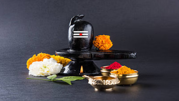 Photo of करियर, कारोबार में मिलेगी अपार सफलता, लेकिन शिवलिंग पर जरूर अर्पित करें विशेष चीजें…
