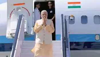 Photo of पाकिस्तान ने एससीओ बैठक के लिए पीएम मोदी को भेजा न्योता