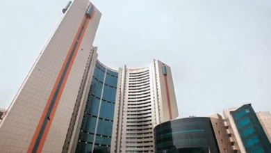 Photo of एमसीडी: वार्ड समितियों के चुनाव की तिथि बदलने की मांग