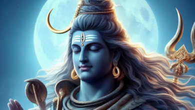 Photo of अगस्त के आखिर में रखा जाएगा शनि प्रदोष व्रत