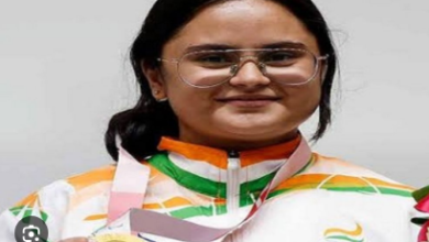 Photo of सीएम योगी ने पदक विजेता अवनि और मोना को दी बधाई