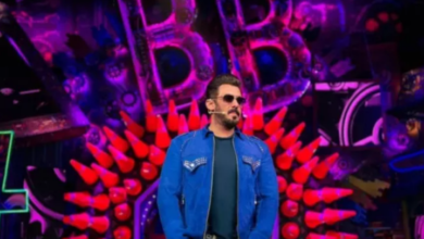 Photo of फाइनल हो गया Bigg Boss के होस्ट का नाम, जल्द शूट होगा प्रोमो…