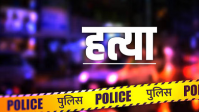 Photo of जम्मू में अपराध का ग्राफ बढ़ा रहे हैं पंजाब के बदमाश