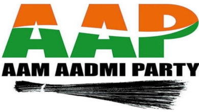 Photo of हरियाणा: कल आएगी ‘AAP’ की पहली लिस्ट