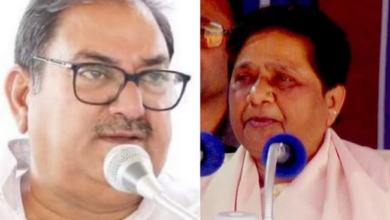 Photo of हरियाणा: इनेलो ने 7 उम्मीदवारों की दूसरी सूची की जारी