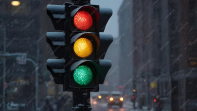 Photo of बिहार में गाड़ी चलाने वाले होशियार! एक जुर्म की दूसरी बार सजा मिलेगी ज्यादा