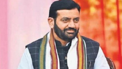 Photo of नायब सैनी मंत्रिमंडल के सहयोगियों पर गिरेगी गाज