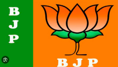 Photo of बीजेपी ने अल्मोड़ा में की ‘सदस्यता अभियान’ की शुरुआत