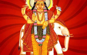 Photo of बृहस्पति देव की कृपा पाने के लिए करें यह काम