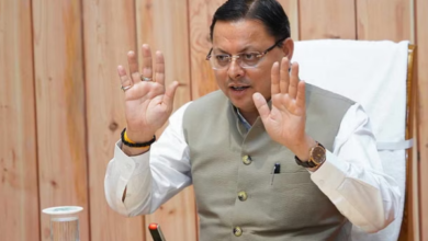 Photo of उत्तराखंड: महिलाओं को 50 प्रतिशत सब्सिडी पर वाहन देगी सरकार