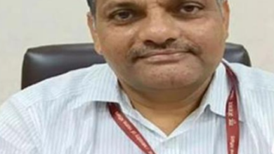 Photo of बिहार में कानून व्यवस्था को लेकर एक्शन मोड में मुख्य सचिव