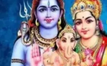 Photo of हरतालिका तीज पर जरूर करें इस कथा का पाठ
