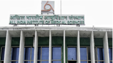 Photo of दिल्ली : एम्स ट्रॉमा सेंटर में दोगुनी होंगी सर्जरी, पांच अतिरिक्त ओटी तैयार