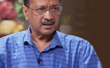Photo of CBI का दावा: शराब नीति में बदलाव केजरीवाल के इशारे पर हुआ