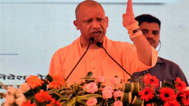 Photo of यूपी: भाजपा के लिए बड़ी चुनौती बना फूलपुर विधानसभा का उपचुनाव