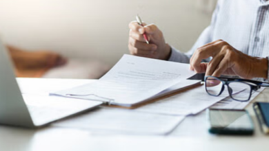 Photo of उत्तराखंड : 40 हजार आंगनबाड़ी कार्यकर्ताओं को सेवानिवृत्ति पर एक लाख रुपये देगी सरकार