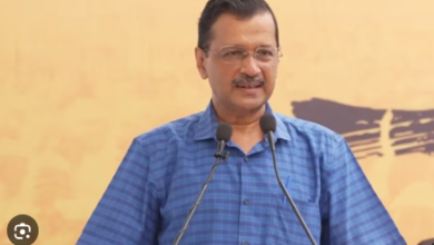 Photo of दिल्ली: विधायक दल की बैठक में चुना जाएगा नया नेता, भंग नहीं होगी विधानसभा