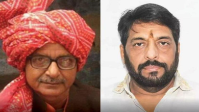 Photo of हरियाणा: सिरसा विधानसभा सीट से बीजेपी वापस ले सकती है नामांकन