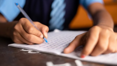 Photo of उत्तराखंड: आयोग ने शुरू किया स्कूलों का सर्वे, नवंबर तक आएगी रिपोर्ट