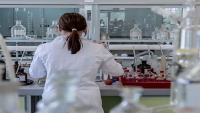 Photo of दुनियाभर में अब इस नई बीमारी का खतरा, 2050 तक हो सकती हैं 4 करोड़ लोगों की मौत