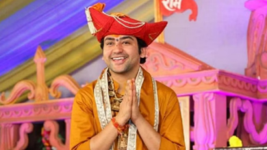 Photo of बिहार: इस तारीख को गया आ रहे पंडित धीरेंद्र शास्त्री