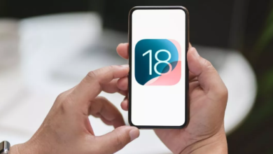 Photo of iOS 18 अपडेट में Apple ने पेश किया Password App, कैसे काम करेगा ऐप…