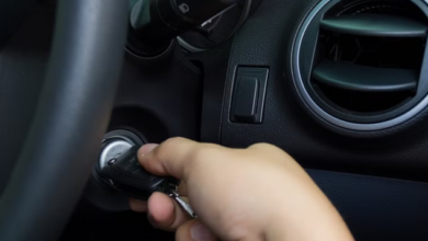 Photo of उत्तराखंड: एक अक्तूबर से जरूरी नहीं होगी वाहनों की ऑटोमेटेड फिटनेस