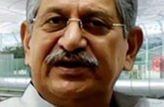 Photo of अमृत भारत योजना में शामिल हुए झंझारपुर,मोकामा और बड़हिया स्टेशन