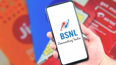 Photo of BSNL 5G: धमाके के लिए तैयार बीएसएनल