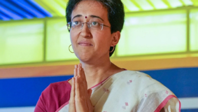 Photo of आतिशी का अग्निपथ: सीएम की राह में पांच बड़े अंगारे, तीसरे से सबको बहुत उम्मीद