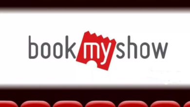 Photo of BookMyShow सर्विस ठप होने से यूजर्स हुए परेशान