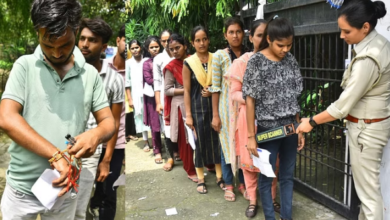 Photo of जल्द जारी होगा यूपी कांस्टेबल भर्ती का परिणाम