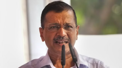 Photo of दिल्ली : जनता की अदालत में केजरीवाल ने कहा- आगामी विस चुनाव मेरी अग्निपरीक्षा