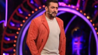 Photo of Bigg Boss 18: घरवालों का फ्यूचर भी देखेंगे बिग बॉस