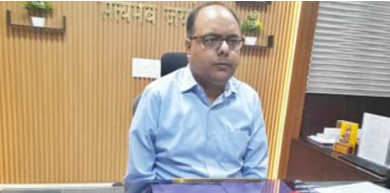 Photo of पटना में खतरे के निशान से ऊपर गंगा नदी, जिला प्रशासन ने 26 सितंबर तक स्कूल बंद रखने का दिया आदेश…
