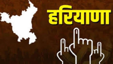 Photo of हरियाणा को नहीं मिली अभी तक कोई महिला सीएम