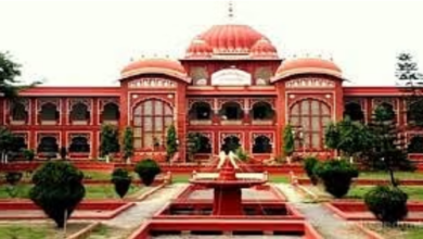 Photo of बिहार: मिथिला यूनिवर्सिटी पर 20 करोड़ रुपये गबन का आरोप, भ्रष्टाचार की जांच करने पहुंची विजिलेंस की टीम…