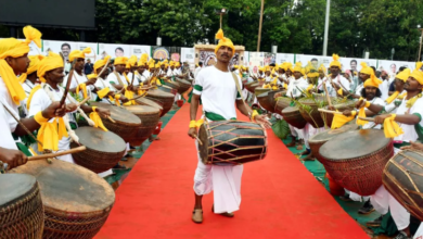 Photo of आदिवासियों की कोरी चिंता, कागजों में सिमटा रहा पेसा कानून