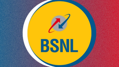 Photo of BSNL का 60 दिन वाला सस्ता प्लान, अनलिमिटेड कॉलिंग के साथ रोजाना 1GB डेटा!