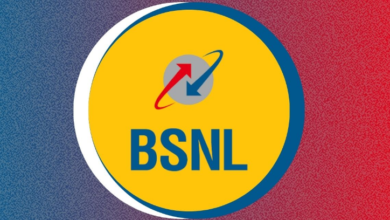 Photo of BSNL की सिम एक्टिव रखने के लिए बेस्ट रिचार्ज प्लान