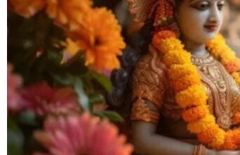 Photo of सुख और वैभव के लिए महालक्ष्मी व्रत पर जरूर करें ये काम, दूर होगी तंगहाली