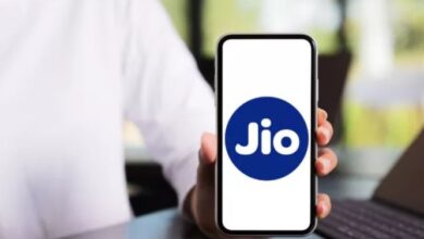 Photo of Jio का लंबी वैलिडिटी वाला सबसे सस्ता रिचार्ज प्लान