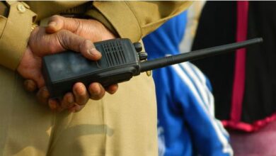 Photo of भू माफिया ने हड़पी 310 कनाल भूमि, 10 एफआईआर दर्ज