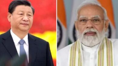 Photo of भारत बढ़ाने जा रहा चीन की टेंशन! पड़ोसी देश को दिया ऐसा ऑफर… 