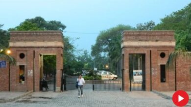 Photo of 50 प्रतिशत महिला आरक्षण लागू करने के आदेश, कोर्ट ने दिया तीन सप्ताह का समय